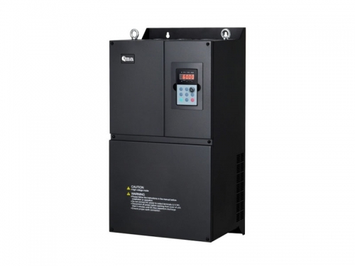 A3000油壓控制器